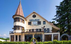 Bella Costa Batumi